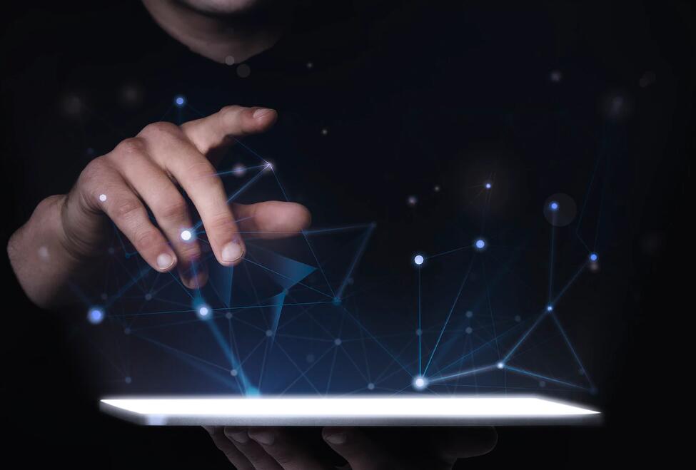 张惠妹的一首歌曲,歌曲名字四个字,很好听.有谁知道什么歌曲 张惠妹好听的快歌